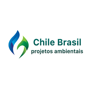 Produtos Químicos e Aditivos para Tratar Água em Criciúma