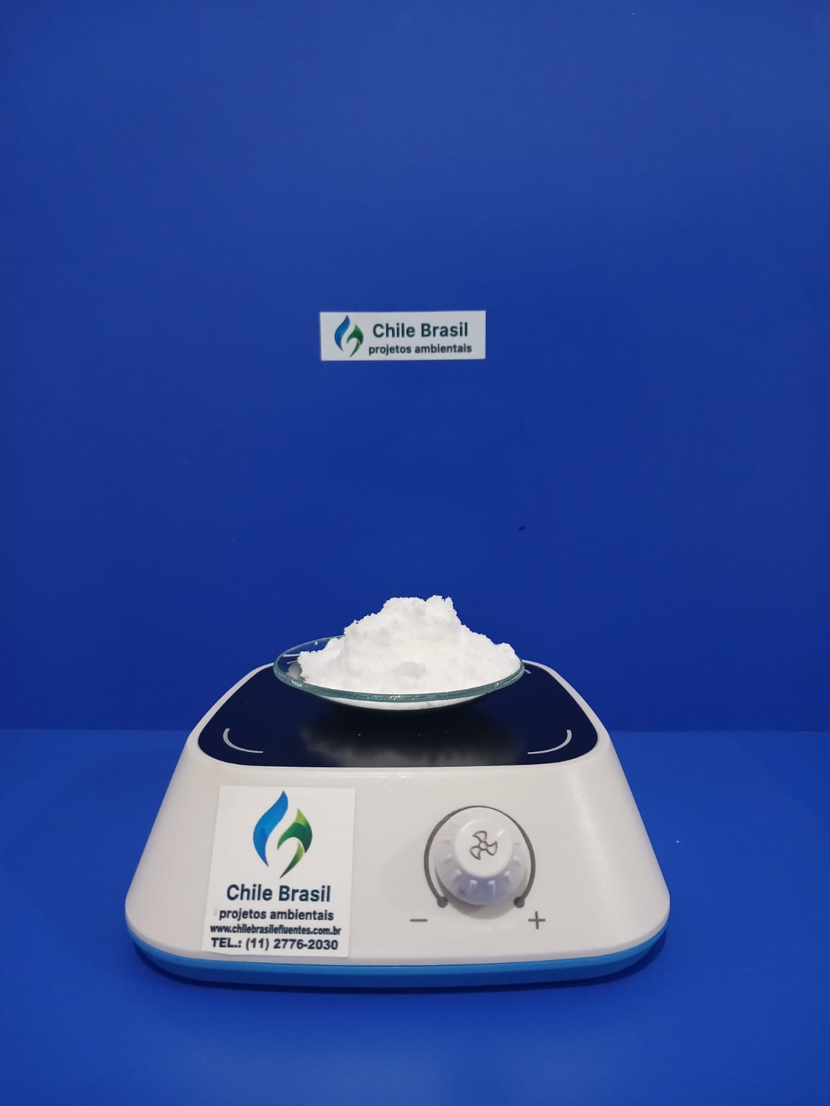 Imagem Barrilha Leve