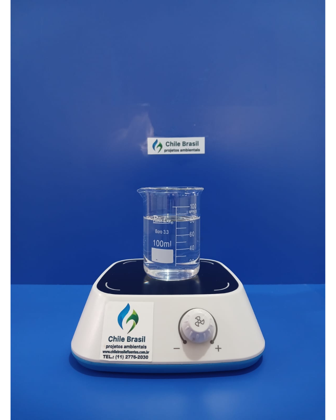 Imagem Hidróxido de Sódio – Soda Caustica