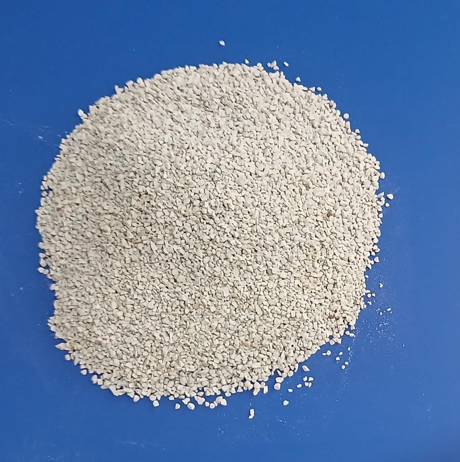 Imagem Hipoclorito de cálcio