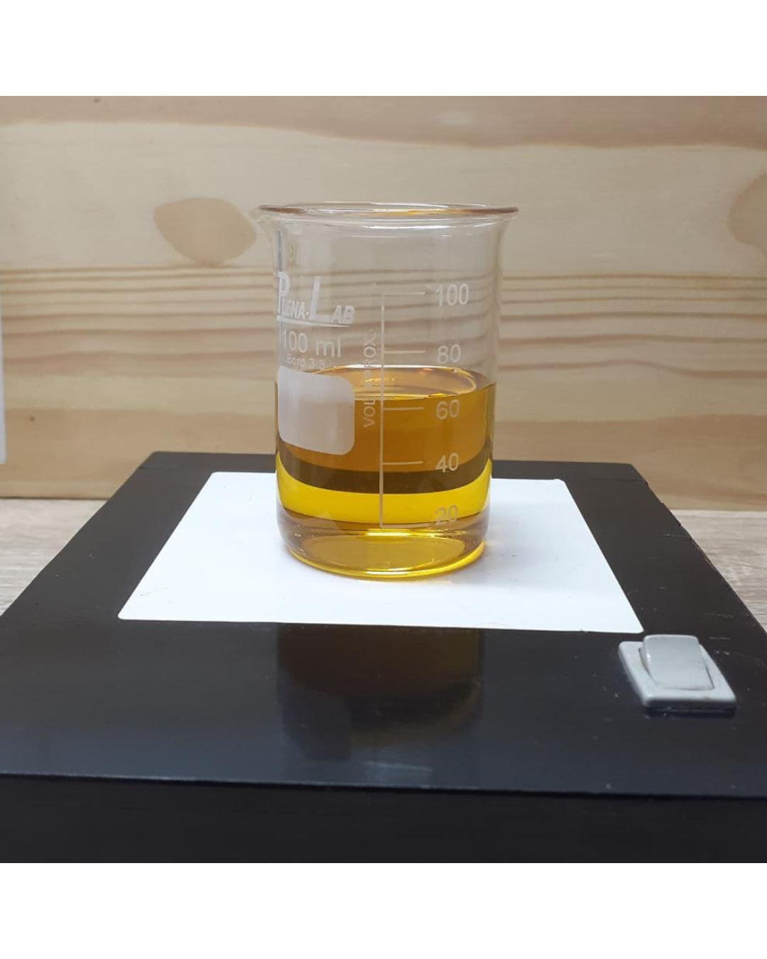 Imagem Policloreto de Alumínio – PAC 18%