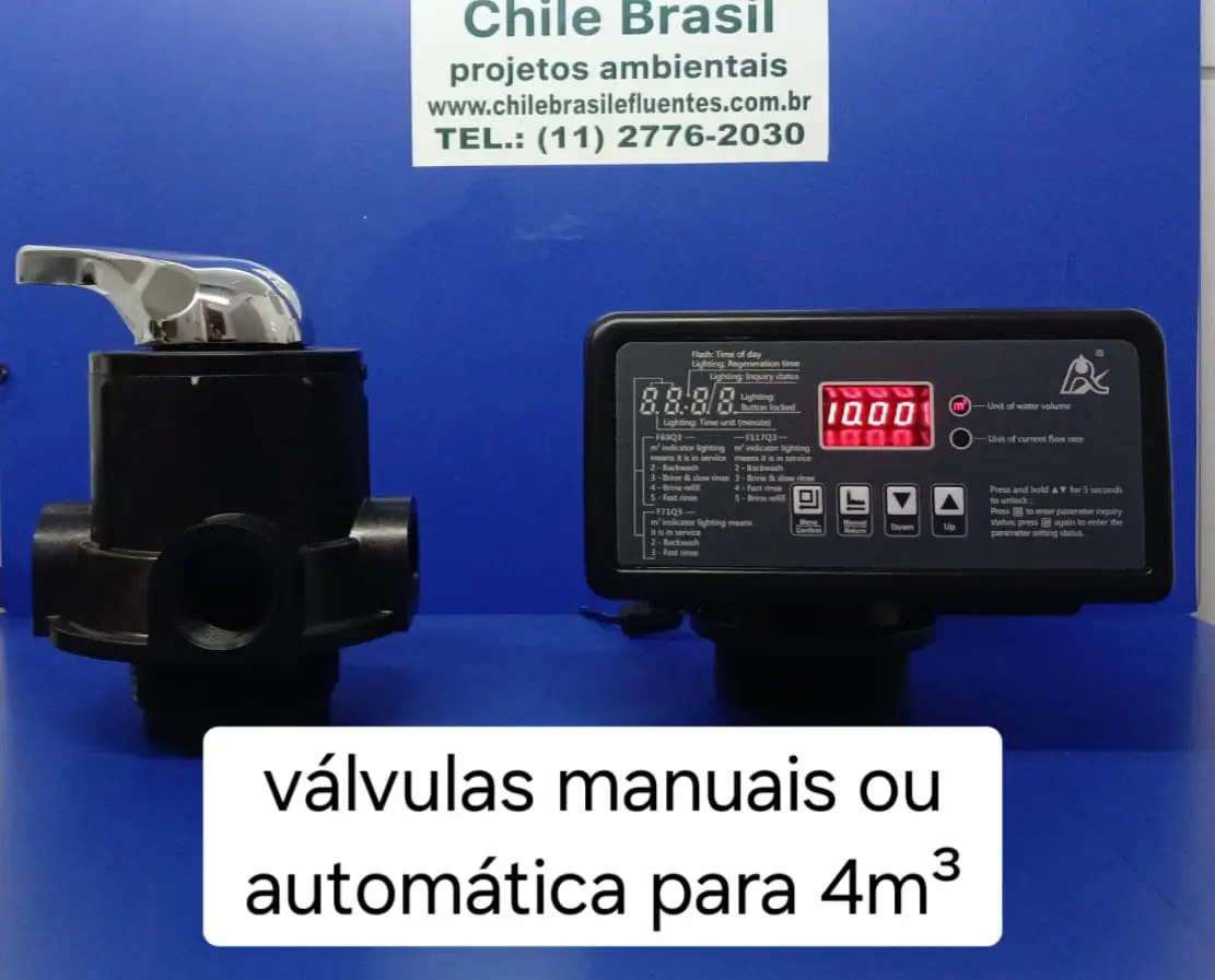 Imagem do Carrossel 1