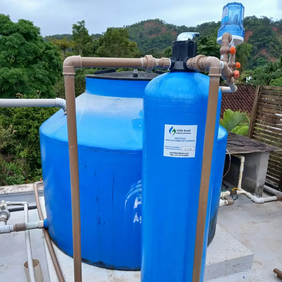 Imagem do Carrossel 10