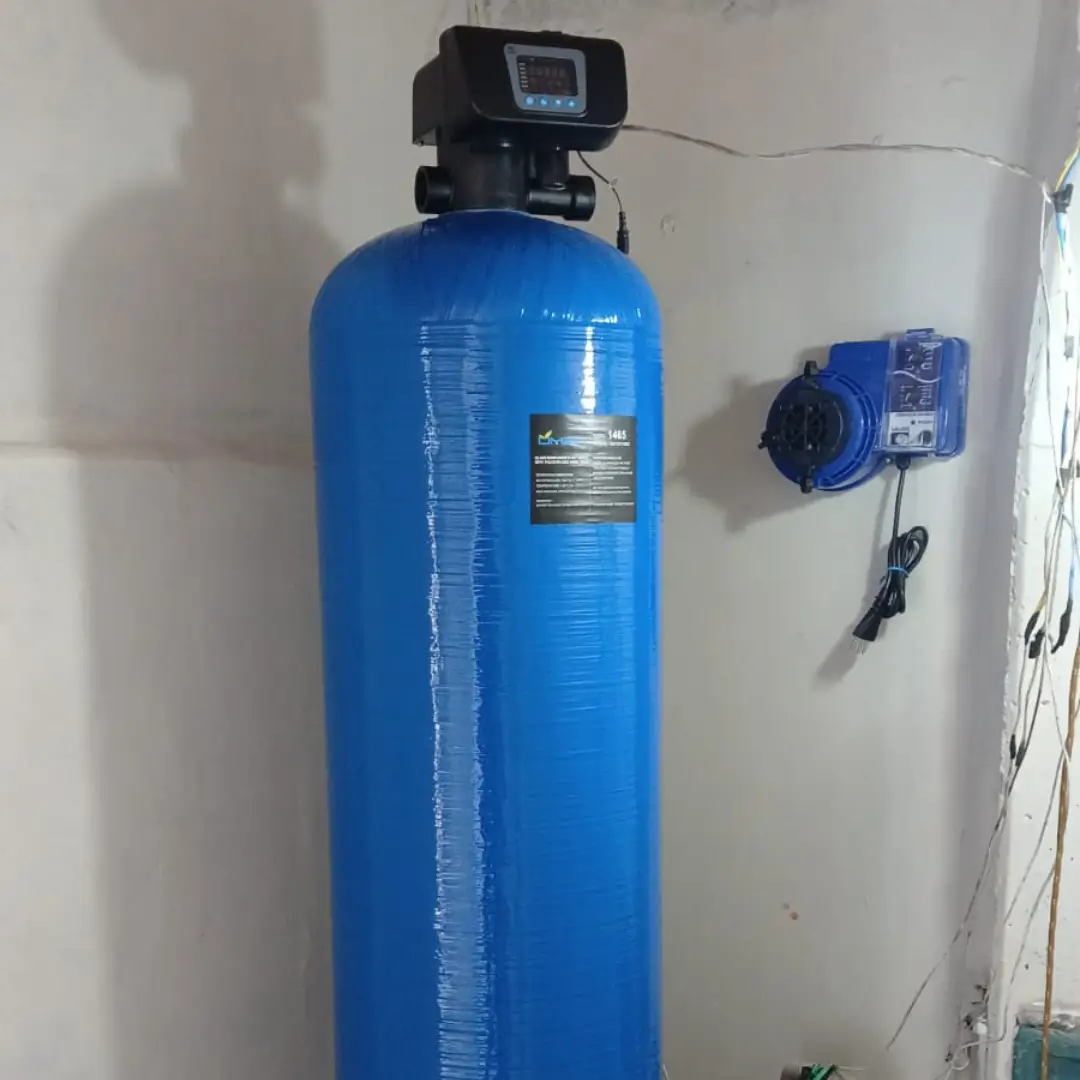 Imagem do Carrossel 3