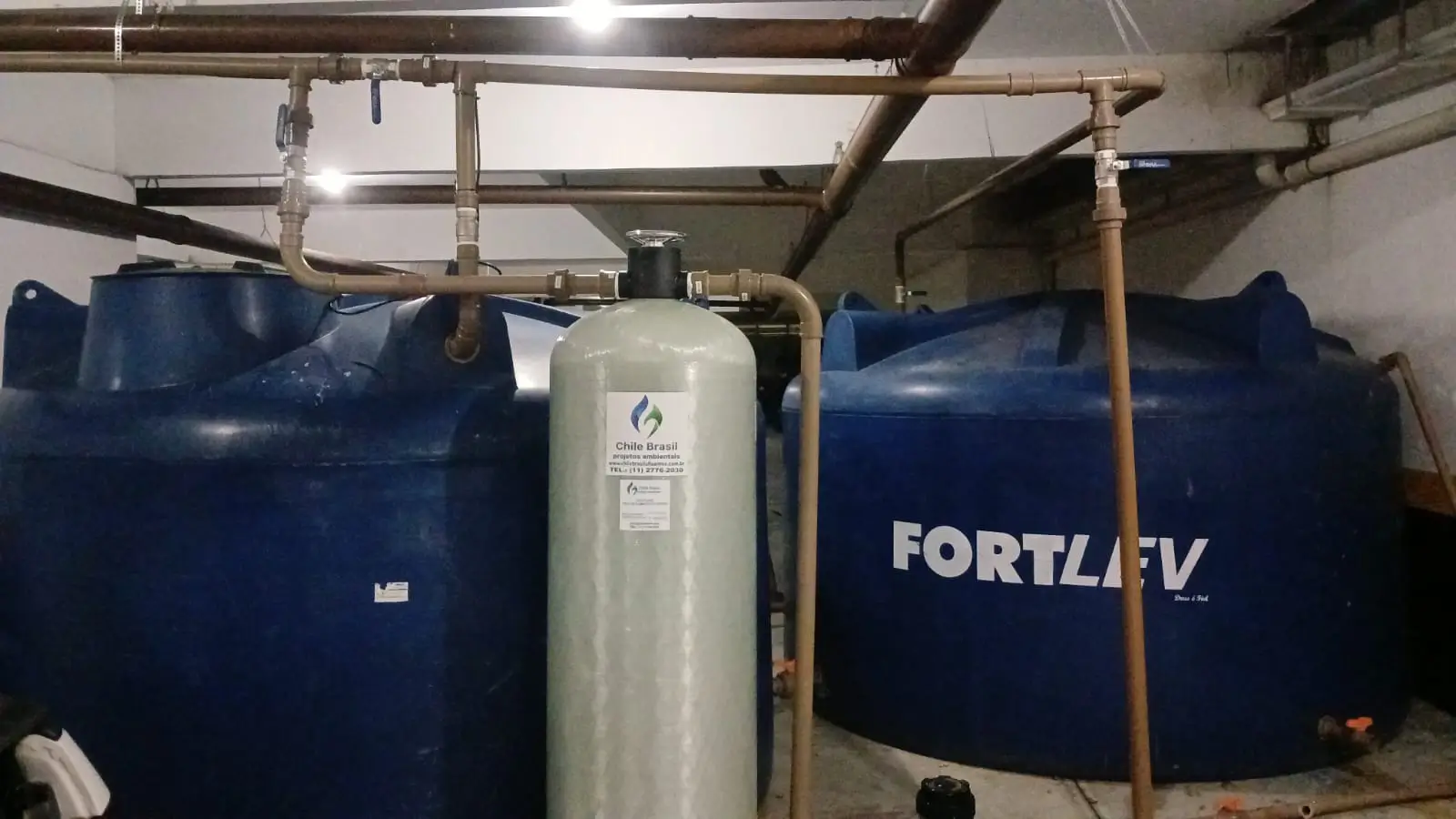 Imagem do Carrossel 4