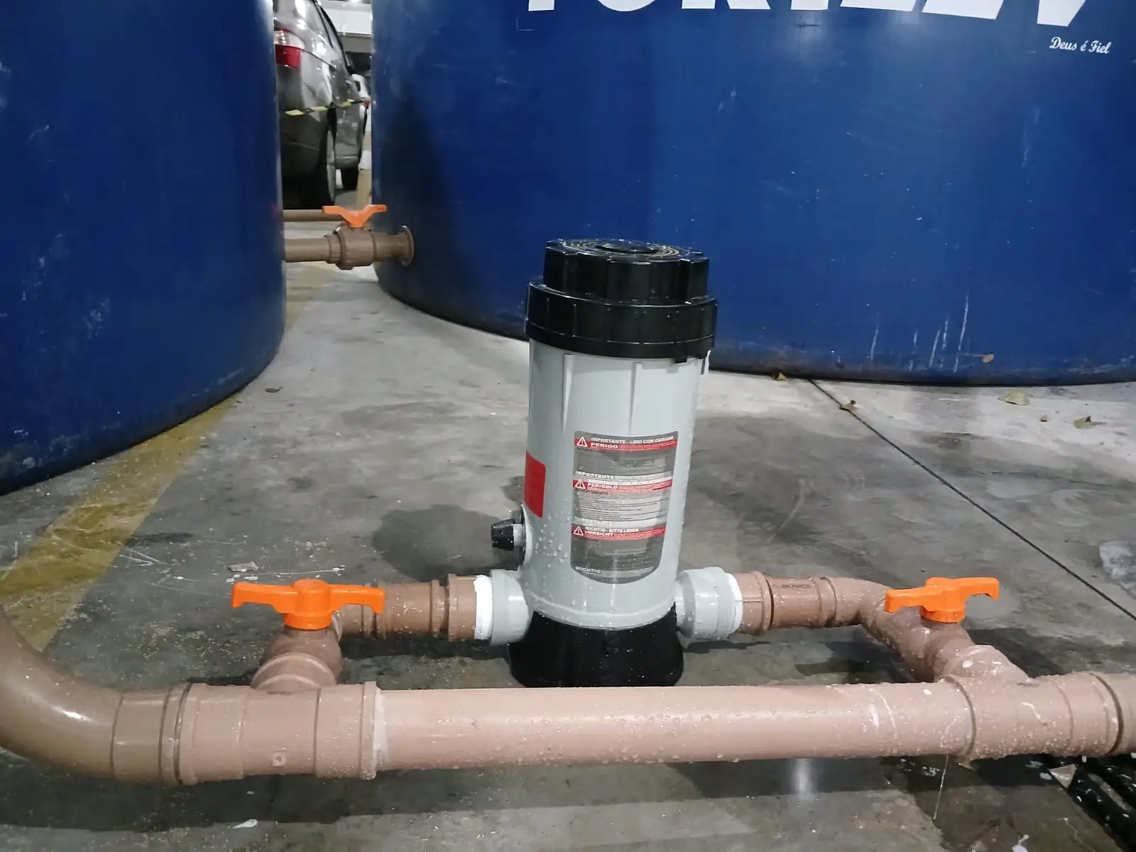 Imagem do Carrossel 5