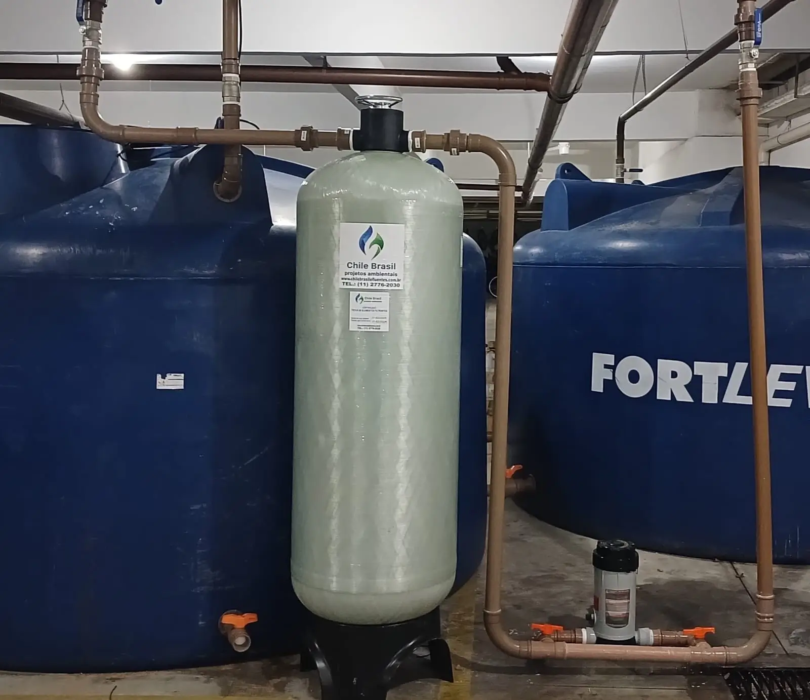 Imagem do Carrossel 6