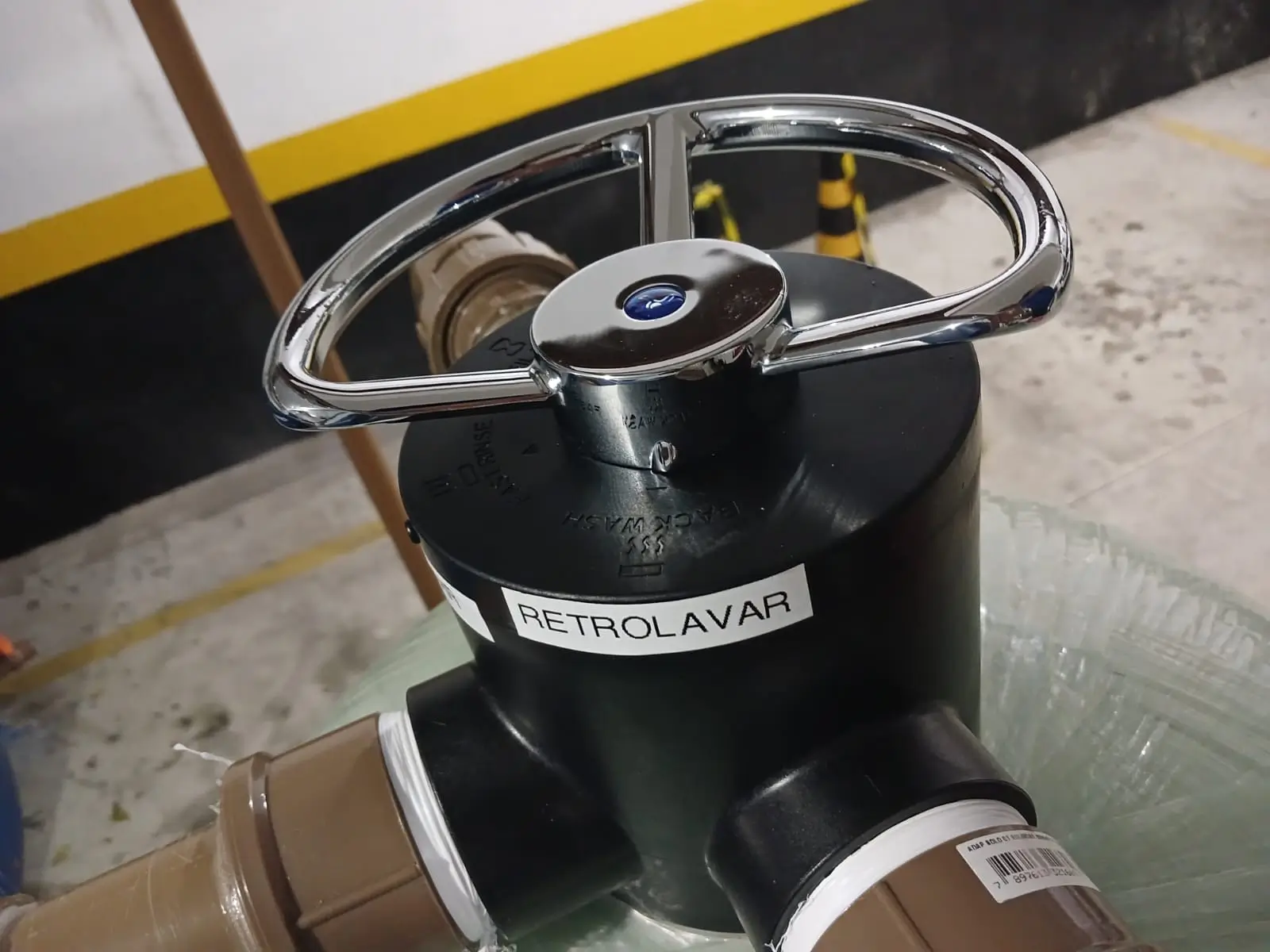 Imagem do Carrossel 7