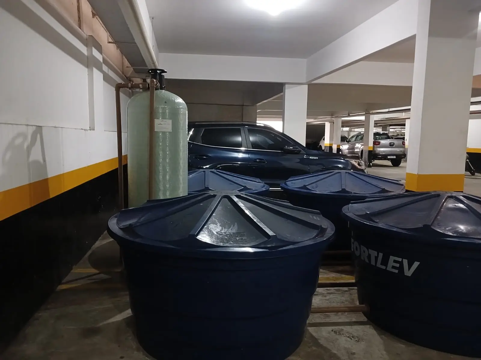 Imagem do Carrossel 9