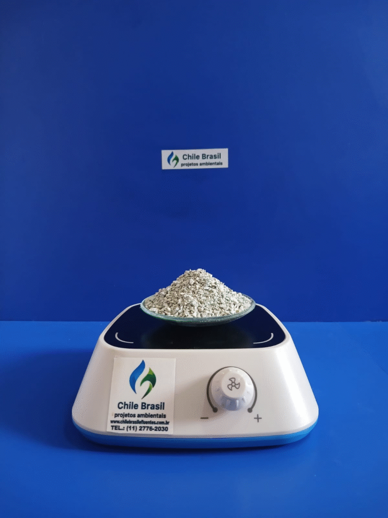 Dicloroisocianurato de sódio