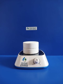 Ácido Tricloroisocianúrico para Tratamento de Água