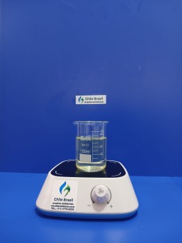 Hipoclorito de Sódio Valor