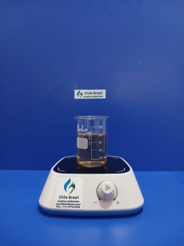 Policloreto de Alumínio